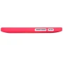 Nillkin Super Frosted Shield Matte cover case for ASUS ZenFone 4 (A450CG) order from official NILLKIN store